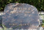 John Reimers.JPG